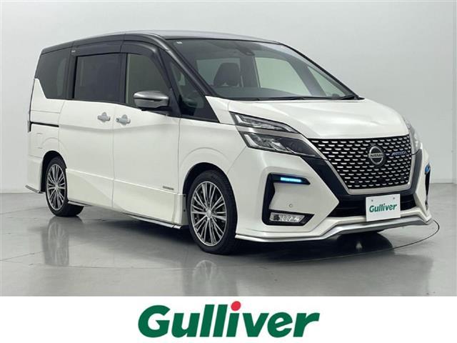 ͵ˤޤ õʤ顢ܥ󥿡Źء 1