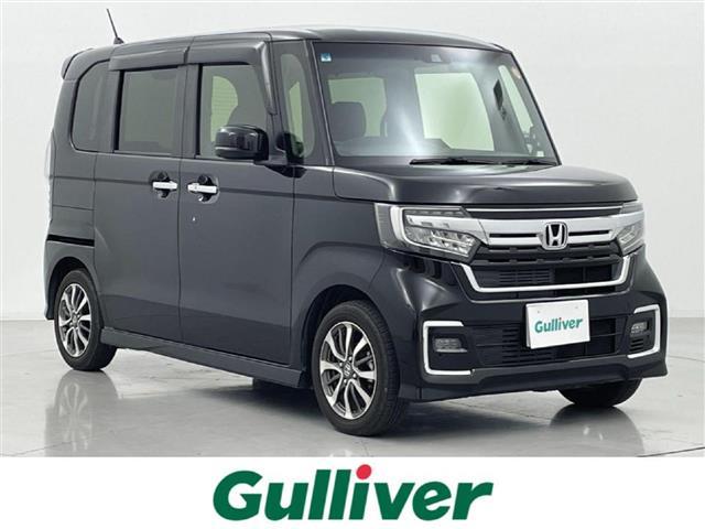 Ρݣ£ϣإ ̡󥪡ʡʥӡʣãġģ֣ 0508350A20251027J006 1