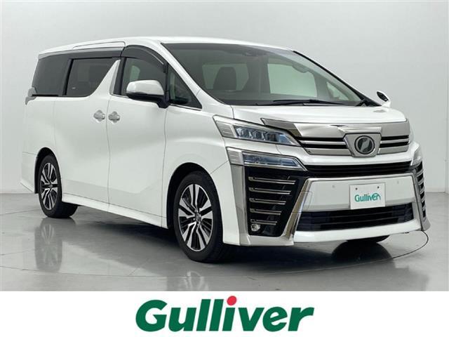 ȥ西 ե ڡǥǥ󡡶ر֡ʥӡʣã