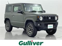 ˡأáر֡ҳʥӡʣãġģ֣