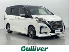 ʡƥåݡĥڥåե륨ʥӡʣã