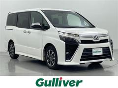 ȥ西ڣӡꡡʥӡʣãġģ֣