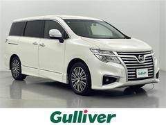 륰ɡϥӡҳʥӡʣãġģ֣ġ󥻥˥Хå