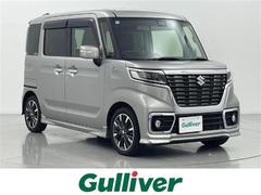 ڡࡡϥ֥åɣأӡر֡ҳʥӡʣãġģ֣