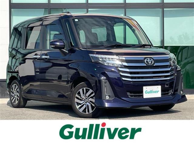 롼ߡ ǡʥӡͷڸξ¦ư 0508362A20251027J001 1