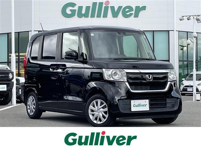 ۥ Ρݣ£ϣ ǥۥ󥷥󥰡꡼ʥӥ󡡥ե륻ԣ֡ã