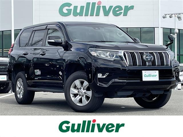 ȥ西 ɥ롼ץ ԣء󥪡ʡե륿ࣴףġҳ꡼ʥӥ󡡥ե륻ԣ֡ã