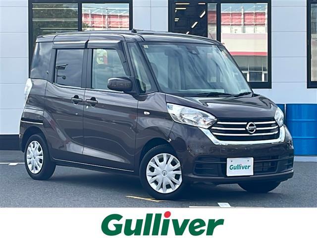 ͵ǥ롼 ǥ롼١ǥ롼ΤȤʤ餪ޤ 1