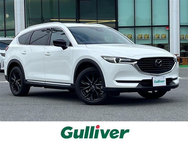 ޥĥ ãءݣ أġ֥åȡ󥨥ǥ󡡽ʥӡʥե륻£ԡ