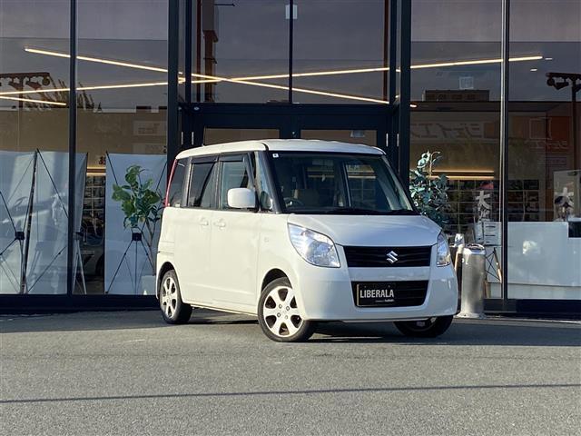 ͵ѥåȡ ѥå١ѥåȤΤȤʤ餪ޤ 1