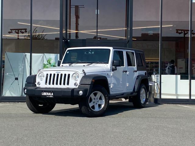 饤顼 ס󥰥顼ߥƥå ݡġ롼ȥ롡ʥӡ£