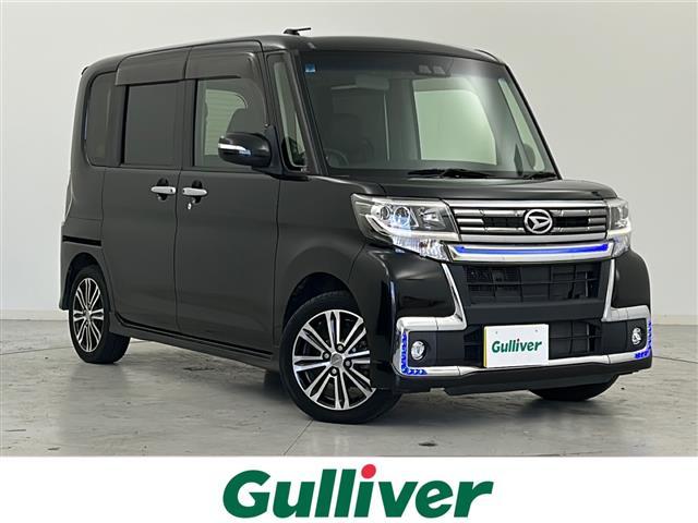 ϥ  ңӡȥåץǥӣɣɣɡͷڸæ