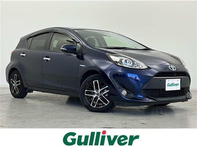 ˤʤ֤ϤޤϤϿ򤪴ꤤޤ ֤Τͽʤϰ٤̤ԤƤޤ 1