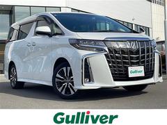 ȥ西եɡӡåѥåϻ͡ף