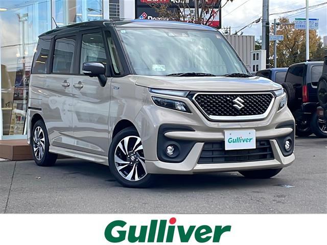 ͵ꥪ ꥪ١ꥪΤȤʤ餪ޤ 1