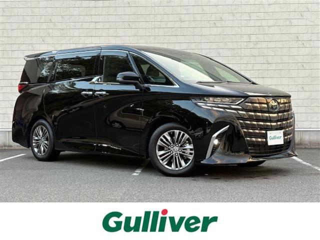 ȥ西 ե ڡʥӡե륻£