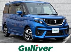 ꥪХǥåȡϥ֥åɣͣ֡󥪡ʡʥӡե륻ԣ