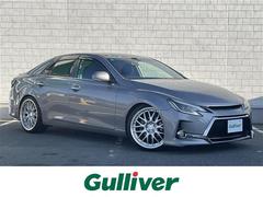 ȥ西ޡءǡå쥯󡡣ǡǣХѡʥ