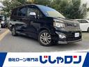carPhoto