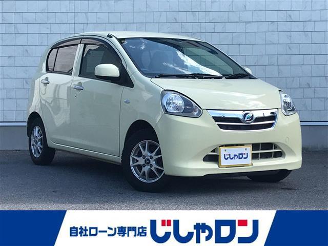 ϥ ߥ饤 ءꥢ륨ǥ󡡶ر֡ʥ