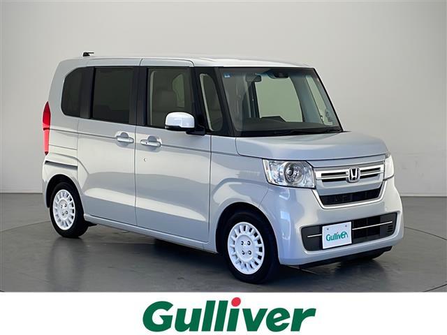 ͵Ρ£ϣء Ρ£ϣ١Ρ£ϣؤΤȤʤ餪ޤ 1