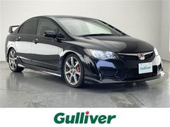 ۥӥåףҡͣԼ֡ر졡£֥졼ѡ