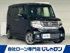 Ρݣ£ϣإ ḁ̇̄ѥåڻե륻ʥӡţԣáޡȥץå她ȡѥɥѥƥ󥰡Хå顡ɥ饤֥쥳ߥۥ롡եޥåȡ£³