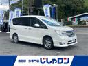 carPhoto