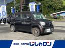 carPhoto