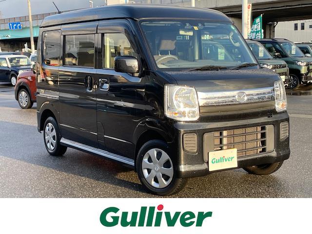 ޥĥ 若 Уإܡ󥪡ʡҳ꡼ʥӡե륻ԣ