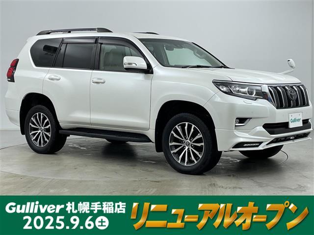 ȥ西 ɥ롼ץ ԣء̥ѥåףġϻ