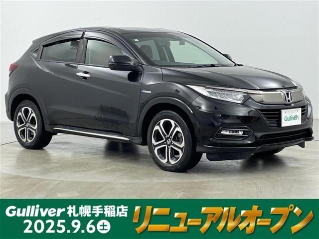 ۥ  ϥ֥åɣڡۥ󥷥󥰡ףġϻ