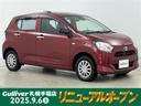 carPhoto