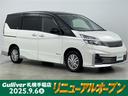 carPhoto