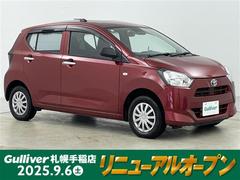 ȥ西ԥݥå̡ӣɣɣɡʥӡģ֣ġãġգءޡȥ