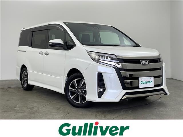 ȥ西 Υ ӣ顡֥Хӡɣɡ󥪡ʡʥ