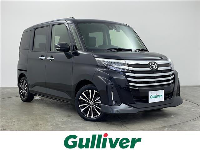 ȥ西 롼ߡ ǡݣԡ󥪡ʡʥӡХå