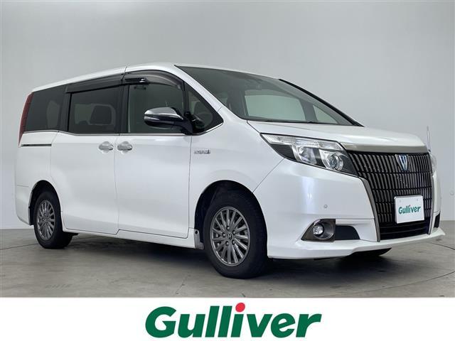 ȥ西  ϥ֥åɣǣ顡֥åơ顼ɡʥӡե륻