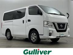 Σ֣ХХ󡡣ģءʥӡե륻£