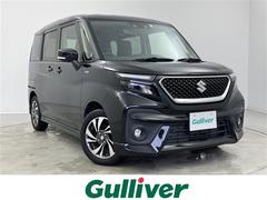 ꥪХǥåȡϥ֥åɣͣ֡󥦥åɥʥӡ󥻥£