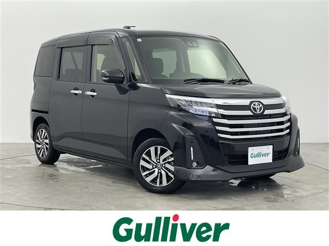 ȥ西 롼ߡ ǡǥץ쥤ǥХå顡ξ¦ѥ饤ɥɥ