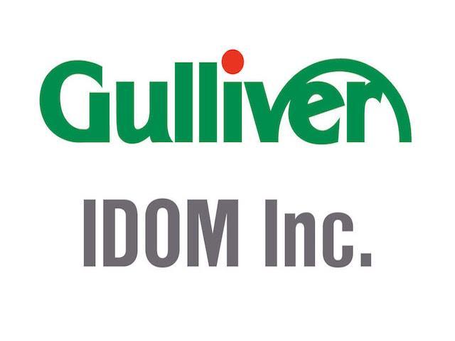 ͣɣΣ ͣɣΣ ѡӣġС룴