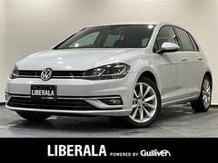 ե륯󡡥աԣӣɥեȥ饤󡡥ƥåǥ󡡥ǥ᡼饹ƥ֥롼ȥ