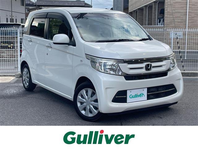 ŹΤߤʤȤʤޤ Ρףǣ١ΡףǣΤΤȤʤ餪ޤ 1