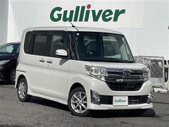 ϥġȡءޡȥ쥯ӣҳʥӡʣãġģ֣