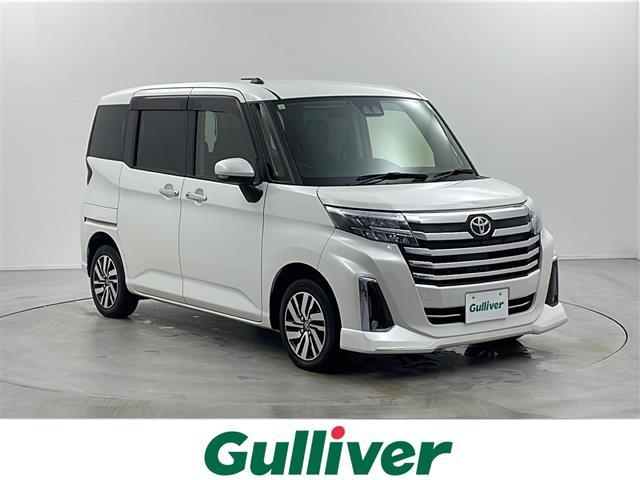 ͵롼ߡ 롼ߡ١롼ߡΤȤʤ餪ޤ 1