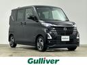 <大創業祭開催中!!>10/31まで 展示約300台 <買取下取り強化月間>キッズスペース完備です♪ 千葉県 印西牧の原駅前