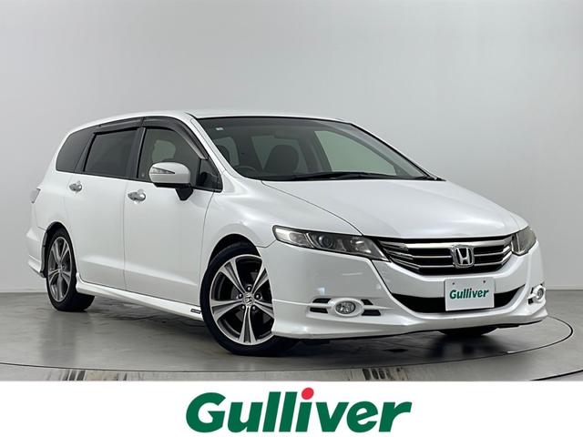 ͵ǥå ǥå١ǥåΤȤʤ餪ޤ 1