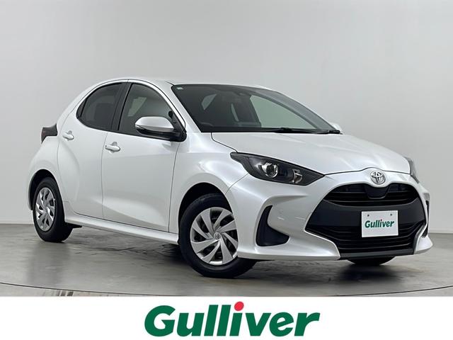 ͵ꥹ ꥹ١ꥹΤȤʤ餪ޤ 1