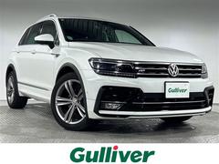 ե륯󡡥ƥ󡡣ԣӣɡҥ饤󡡣ģУңϣʥӡ饦ɥӥ塼